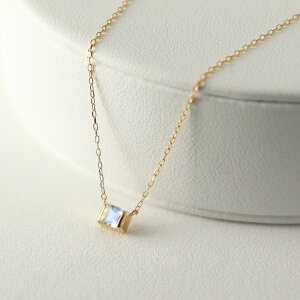 K18 Cu[[Xg[ XNGA S[h lbNX ꗱ VR [Xg[ a 6 18 18k 킢 ꂢ i ig F J[Xg[ ANZT[ y_