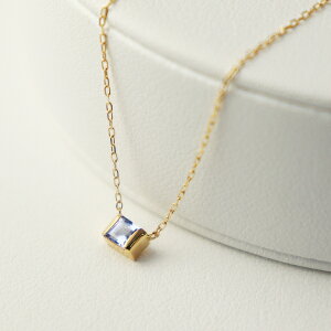 K18 ^UiCg XNGA S[h lbNX ꗱ VR a 12 18 18k 킢 ꂢ i ig F J[Xg[ ANZT[ y_g fB[X  Mtg N