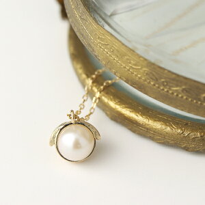 o[Vu p[ Aj} lbNX K10 S[h  Ԃ sbO ^ Wp[ 10 10k   킢  2WAY ANZT[ y_g fB[X  Mtg NX}