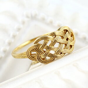 K18 ҂ݍ  S[h O w n 18 18k gR 킶 L ؂₩ i a a JWA ig j ANZT[ fB[X  LO Mtg v[g 