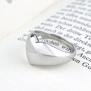 PT900 n[g v`iO w v`i O n Vv n[g^  킢 i L {[ ig l  x[VbN ANZT[ fB[X  LO Mt