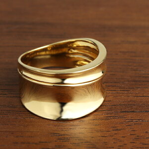 太め リング ブランドの人気商品 通販 価格比較 価格 Com