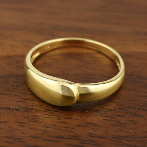 K18 S[h b O w 18 18k n S[hO YG CG[S[h bۃO Vv Ղ i ؂₩ ig fC[ l JWA ANZT[ fB[X 