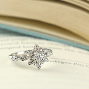 PT900 _Ch t[ O w v`i 嗱 0.3Jbg Ԃ v`iO  pF ؂₩ i l LO ANZT[ fB[X  Mtg NX}X v[