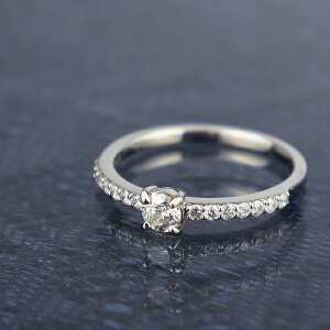 結婚指輪 シンプル 可愛い リング 指輪の人気商品 通販 価格比較 価格 Com