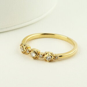 K18 _Ch XNGA NVJ O 18 18k S[h w VR _C 0.1Jbg i ؚ @ ؂₩  l ig  d˒ ANZT[ a fB[X 