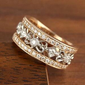 K18 PT900 _Ch  { NVJ O w sNS[h v`i VR _C i ؂₩ @ 킢 NVbN AeB[N WG[ LO ANZT[