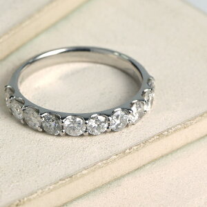 PT900 1.0Jbg _Ch G^jeBO w v`i G^jeB O VR _C 1Jbg ؂₩ i 嗱 킢 d˕t ig LO 10N J ANZT