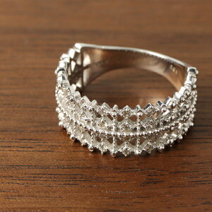 K18 _Ch  [X O w zCgS[h 18 18k WG S[h @ ؚ L NVJ NVbN AeB[N i ؂₩ 킢  ^  ANZT[ 