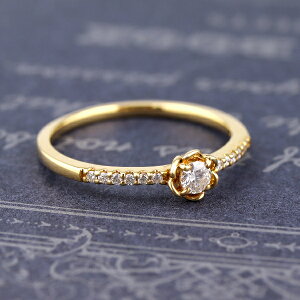 K18 _Ch t[ O w  G^jeB S[h 18 18k VR _C i ؂₩ ؚ 킢 ꂢ WG[ x[VbN  ANZT[ fB[X  Mtg N