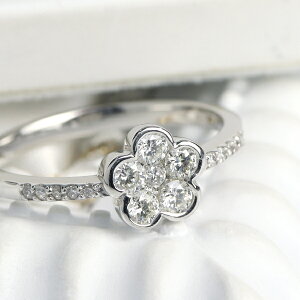 PT900 _Ch t[ v`i O w  VR _C ؂₩  킢 i ig fC[ LO Ajo[T[ J ANZT[ fB[X  Mtg 