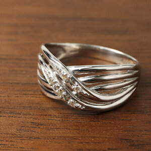 K18 5A _Ch EF[u zCgS[h O w 18 18k S[h VR _C i ؂₩ L Ԃ Vv l Y LO ANZT[ fB[X  Mtg N