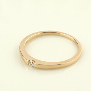 K18 ꗱ _Ch sNS[h O w Vv Xg[g tbg 18 18k VR _C ؚ  x[VbN 킢 l w GQ[WO LO ANZT