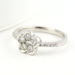 PT900 _Ch t[ v`i O w  VR _C 嗱 pF i ؂₩ 킢  ꂢ Ԃ l WG[ p[eB[ LO ANZT[ fB[X 