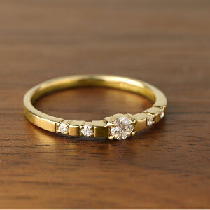 K18 _Ch & S[h ł O w 18 18k VR _C Vv i ؂₩ ؚ אg ig JWA ANZT[ a fB[X  LO Mtg v[g 