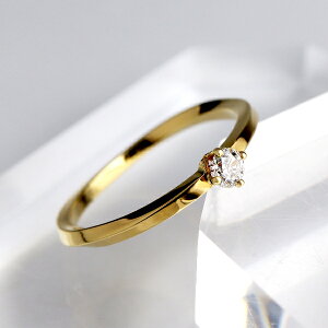 K18 ꗱ _Ch cCXg S[h O w ꗱ_C VR _C 18 18k Vv Ђ˂ ˂ ˂ i  x[VbN LO w ANZT[ fB[X 