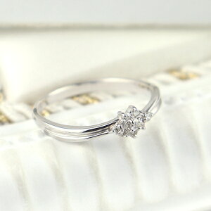 K18 _Ch t[ pF O 18 18k zCgS[h w VR _C  i ؂₩   ؚ tF~j  GQ[WO LO ANZT[ fB[