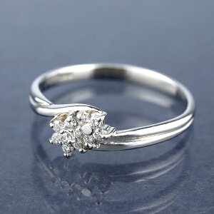 K18 _Ch t[ O w zCgS[h  18 18k VR _C i ؂₩ 킢 ig LO ۋLO WG[ ANZT[ fB[X  Mtg N