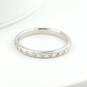 K18 _Ch G^jeB b O w zCgS[h 18 18k S[h Vv VR _C G^jeBO bۃO i ig fC[ d˕t ANZT[ fB