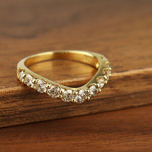 K18 1.0ct 嗱 _Ch G^jeBO w G^jeB S[h O 18 18k 1ct 1Jbg V VC ؂₩ i Ԃ  S[WX  WG[ LO ANZT