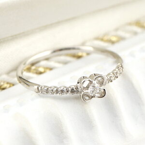 K18 _Ch t[ O w  zCgS[h G^jeB אg 18 18k S[h Vv ؚ @ i 킢 VR _C ig fC[ ANZT[ fB[X 