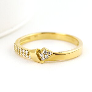 K18 _Ch S[h { O w і 18 18k Vv VR _C i ؂₩ ig fC[ l JWA LO ۋLO Ajo[T[ ANZT[ 