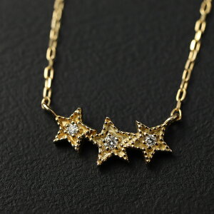  _Ch S[h lbNX K10 10 10k X^[ OA C VR _C 킢 ؚ ~ł LL ANZT[ y_g a fB[X  LO Mtg v[