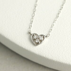 n[g _Ch pF lbNX K10 zCgS[h 10 10k S[h VR _C 킢  ؚ Vv i  ANZT[ y_g fB[X  Mtg N