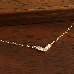 n[g _Ch lbNX K10 sNS[h VR _C S[h 10 10k i l 킢 ؚ ItBX fC[ ig ANZT[ y_g fB[X  Mtg N