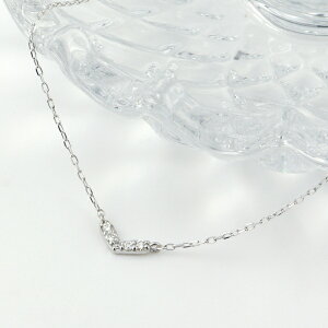 n[g _Ch lbNX K10 zCgS[h VR _C S[h 10 10k i l ^ ؚ ItBX fC[ ig ANZT[ y_g fB[X  Mtg N