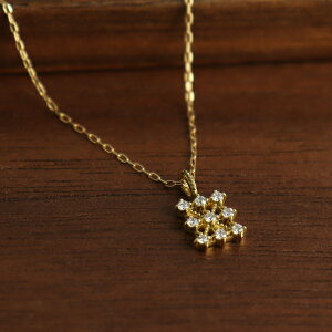 K18  XNGA _Ch lbNX 18 18k S[h NVJ ~ł lp ؚ AeB[N CG[S[h [X @ ؂₩ 􉽊w͗l ANZT[ y_g f