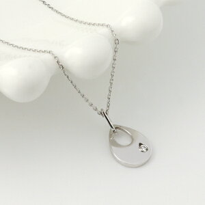 2A hbv zCgS[h v[g lbNX ꗱ _Ch  H K10 10 10k S[h i 킢 ꂢ Y J  ANZT[ y_g fB[X  Mtg N