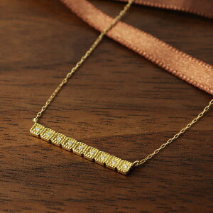 K18 _Ch C lbNX 18 18k S[h Vv x[VbN  ClbNX ~ł XNGA v[g o[ ANZT[ y_g fB[X  Mtg NX