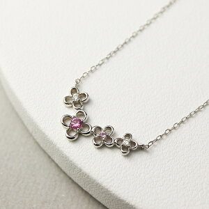 sNTt@CA t[ C lbNX K10 zCgS[h  _Ch sN Tt@CA 10 10k S[h VR 킢 i ClbNX ANZT[ y_g 