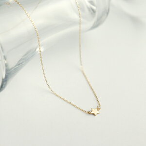 _Ch  S[h lbNX X^[ K10 10 10k VR _C Vv S[hlbNX ؚ 킢 i ANZT[ y_g fB[X  Mtg NX}X v[