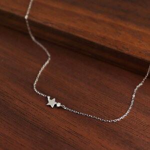 _Ch  lbNX zCgS[h X^[ S[h K10 10 10k VR _C Vv ؚ 킢 i ANZT[ y_g fB[X  Mtg NX}X v[