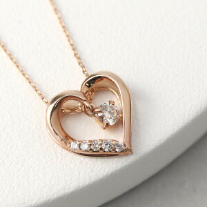 I[vn[g _Ch sNS[h lbNX K10 10 10k S[h n[g h VR _C ؂₩ 킢  ANZT[ y_g fB[X  Mtg NX}X