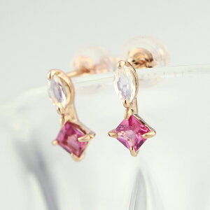 K18 sNg} [Xg[ sAX 2P p sNS[h 18 18k VR X^bh XNGA lp A sN S[h 킢  Vv 肰Ȃ ؚ ꂢ Y 