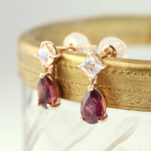 K18 [hCgK[lbg [Xg[ sAX 2P p sNS[h 18 18k VR K[lbg hbv X^bh 킢  ؂₩ Vv 肰Ȃ ؚ ꂢ Y 