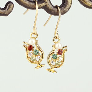 K18 VR \[_ sAX 2P p S[h XC[c _Ch p[ 18 Jt I g ag 吳} AeB[N iX JtF ꂢ Y i l