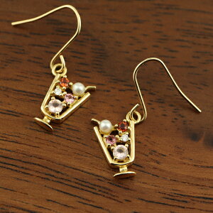 K18 VR ~NZ[L sAX 2P p S[h XC[c _Ch p[ 18 Jt I g ag 吳} AeB[N iX JtF ꂢ Y i l