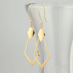 hbv S[h sAX 2P p K10 n tbN h  H  XNGA ؂₩ Vv 傫 10 10k l ꂢ p[eB[ 肰Ȃ ؚ ꂢ Y i }jbV 