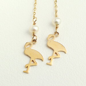 t~S p[ sAX 2P p K10 S[h ^ Wp[ AJsAX 10 10k l 킢  VGbg v[g ؚ ig 肰Ȃ ꂢ Y i l