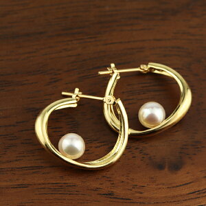 K18 ^ t[vsAX 2P p S[h sAX  ^ p[ OsAX 18 18k Ԃ 傫 킢 ꂢ ؂₩ p[eB[ Vv 肰Ȃ ؚ ꂢ Y 