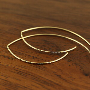 K18 n t[vsAX 2P p 18 18k 傫 Ԃ S[h sAX tbNsAX AJsAX i Vv C t[v ItBX ig fC[ 肰Ȃ ؚ ꂢ Y