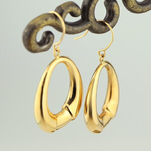 K18 hbv S[h sAX 2P p tbNsAX h t[  H  18 18k n tbN i Vv 傫 Ԃ ؂₩ l S[hWG[ ꂢ Y 