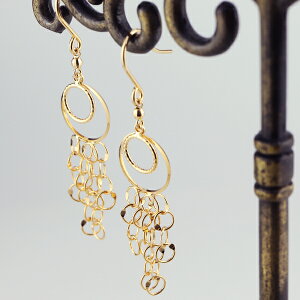 K18 O S[hsAX 2P p 18 18k S[h sAX tbN n h Vv LL l i ؚ ꂢ ؂₩ 肰Ȃ Y l l킢 fB[X  ޏ 