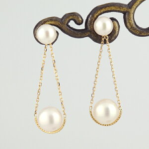 K18 h ^ S[h `F[ sAX 2P p ^sAX AR ^ p[ 18 18k X^bh ؂₩ i p[eB[ Vv 肰Ȃ ؚ Y l킢 f