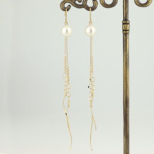 K18 ^ S[h `F[ O sAX 2P p ^sAX AR ^ p[ 18 18k tbNsAX h ؂₩ i  p[eB[ Vv 肰Ȃ ؚ Y 