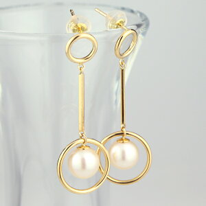 K18 ^ O sAX 2P p h S[h AR ^ p[ X^bh 18 18k  T[N ؚ ؂₩ i p[eB[ Vv 肰Ȃ ؚ Y l킢 fB